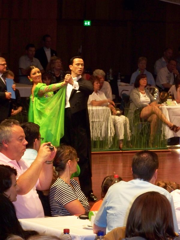 120616DATRosengarten 071